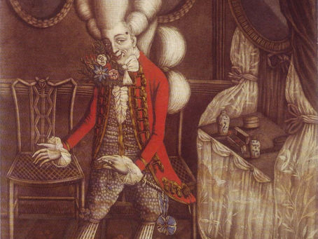 Fashion Trends to Avoid