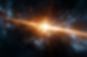 Gold: The Universe Made It. We Made It Valuable.