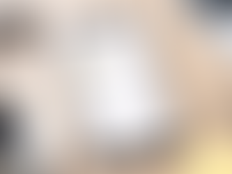 The Productivity of Laughter