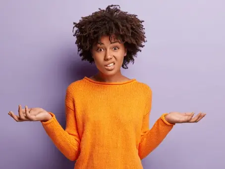 Little Known Facts That Made Us Say What??