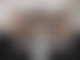 The TikTok-ification of Cinema: Why Modern Movies Are Afraid of Silence 