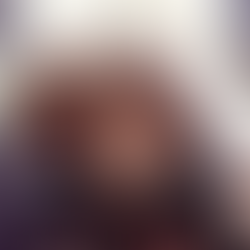 26 Completely Serious Predictions for 2026