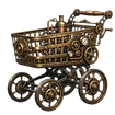 Cart Icon