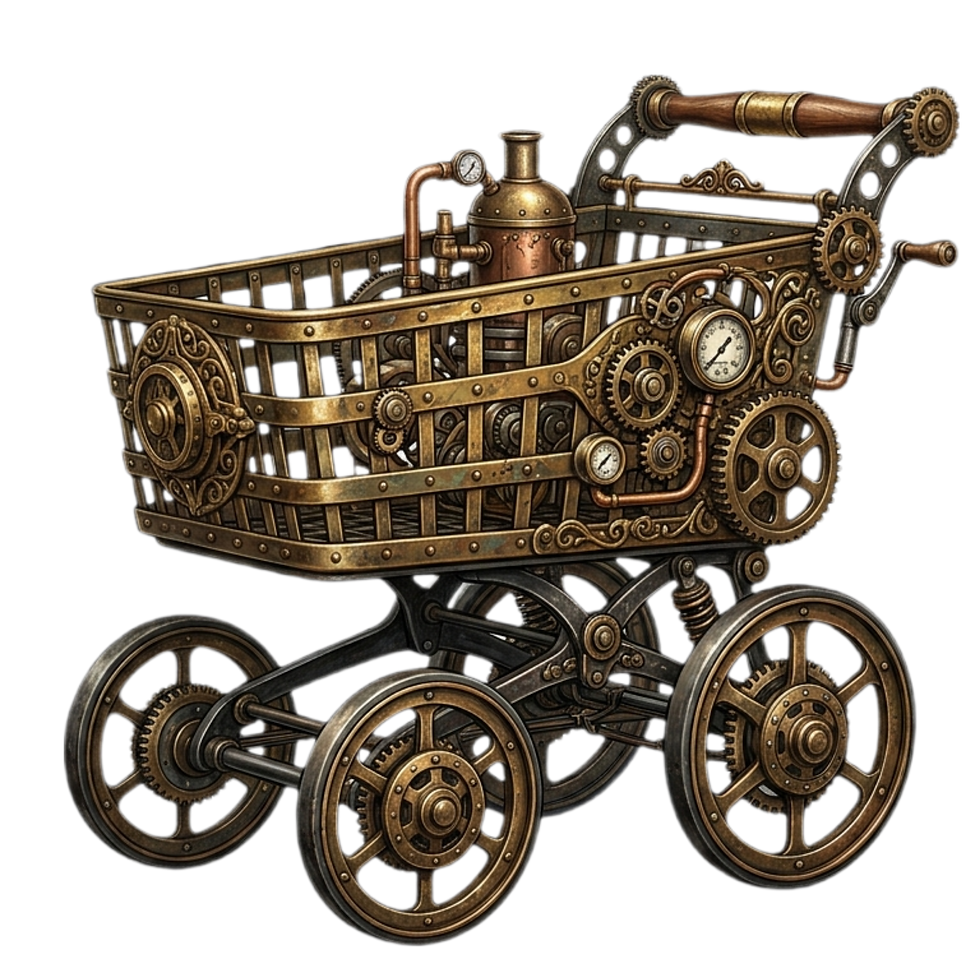 #cartIcon.png