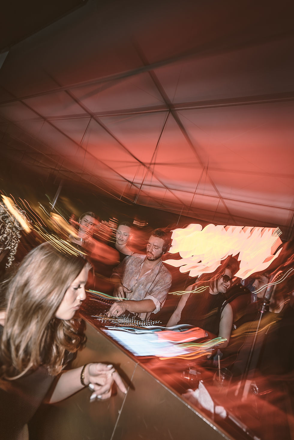 DSC03144-Avec accentuation-Bruit