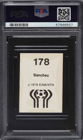 1978-americana-hugo-sanchez-back.png
