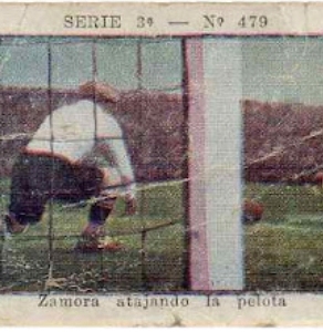 1925-27 Cigarrillos Dolar (J.S Onagoity) - Serie 3a