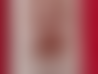 1928 Chocolatin Aguila