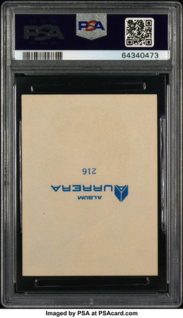 1970-aurrera-mexico-70-pele-back.png