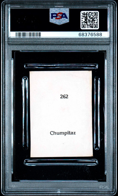 1966-ramirez-y-espinar-hector-chumpitaz-1.jpg