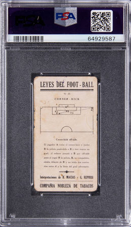 1936-nobleza-de-tabacos-jose-moreno-back.png