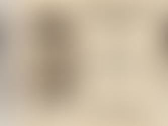 1957 Barratt & Co. - Famous Footballers A5