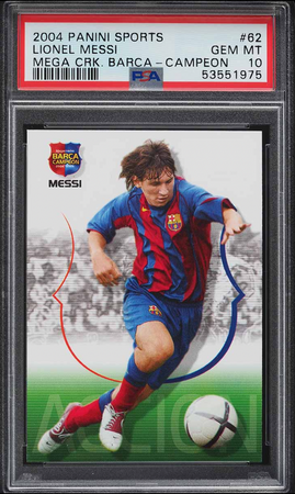 2004-panini-sports-running-messi-front.png