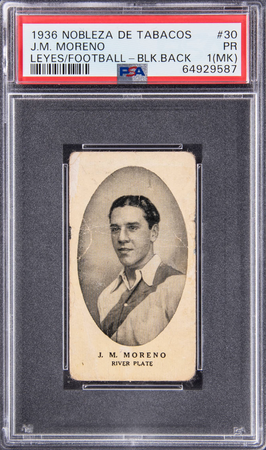 1936-nobleza-de-tabacos-jose-moreno.png