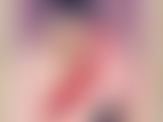 1933 J.S. Onagoity - Cigarrillos Record