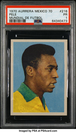 1970-aurrera-mexico-70-pele-front.png