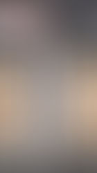 1924 Cigarrillos Super 