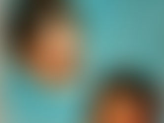 1971 Saetta - Colecao Titulares de Ouro