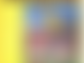 1962-63 A. Francesa - Idolos dos Estadios