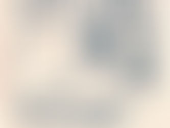 1931 Fabrica de Chocolates Regina - Azes do Foot-Ball