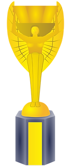 Classic Soccer Cards Logo