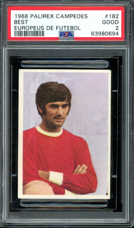 1968-palirex-campeoes-george-best-front.jpeg