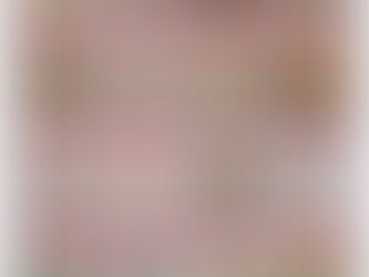 1950-51 Cicogna - Tuttocalcio