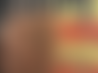 1961 Editora E Comercial Sanchez Ltda. - Album Figurinhas Equipe