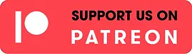 Support on Patreon