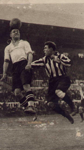 1923 Imprenta Editorial Milla / Jarabe Clement - Las Grandes Jugadas de los Equipos Famosos