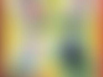 1967-68 A. Francesa - Embaixadores do Futebol