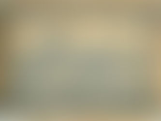 1944-45 Fabrica Universal - Caramelos Azes do Futebol