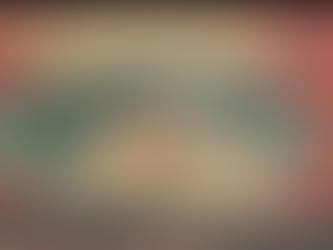 1948 A Americana Ltda. Balas Futebol Craques do Campeonato