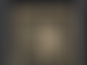 1937-40 Kicker Bilderwerk: Die Deutschen Nationalspieler