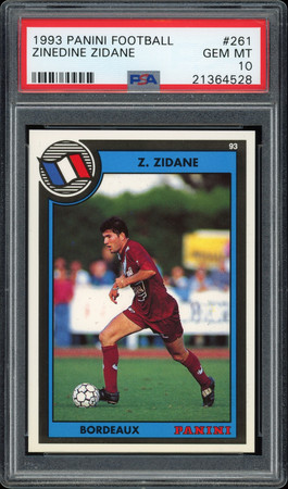 1993-panini-football-zinedine-zidane.jpeg