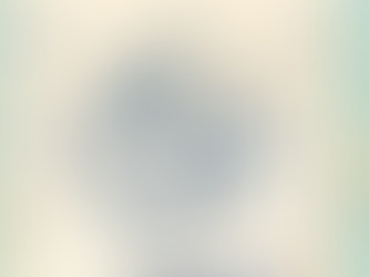 1930 Olmedo y Sanchez - Homenaje a los Campeones Mundiales