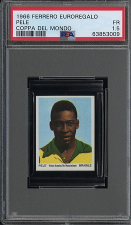 1966-ferrero-euroregalo-pele.png