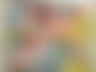 1965 Lampo - I Grandi Campioni