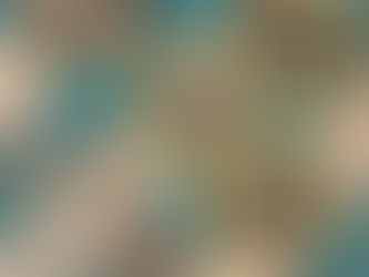 1954 Coleccion Gloriosos