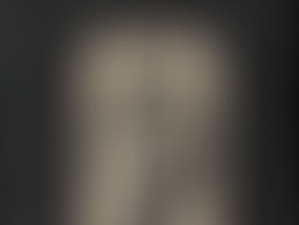 1936 Nobleza de Tabacos - Leyes de Football (Album)