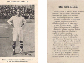 1925 Papel de Fumar Bambu