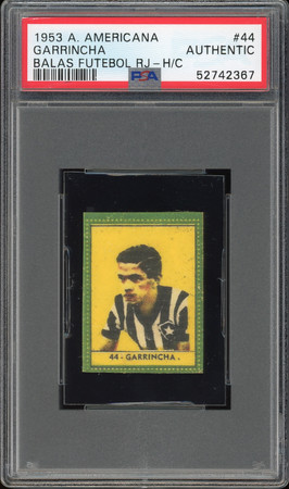 1953-a.-americana-garrincha.jpeg