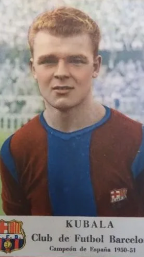 1951-52 Champaña Castellblanch - Primer Gran Concurso