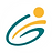 logo-cspd-rond-symbol.png