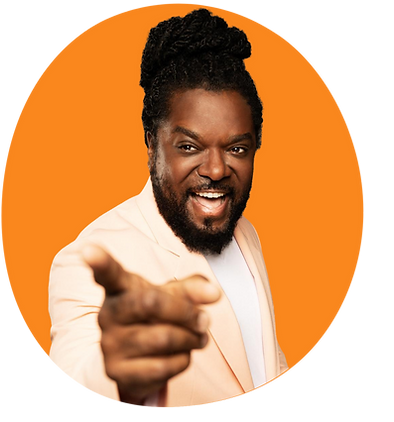 Anthony.png