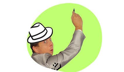 stephane david.png