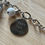 Thumbnail: Vintage Charm Bracelet
