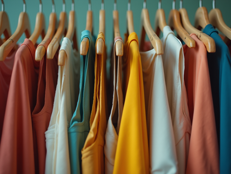 The Art of Sourcing Rare and Unique Vintage Treasures