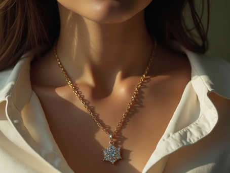Thoughtful Gift Ideas for the Special Women in Your Life