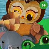 A5 Flyer.png